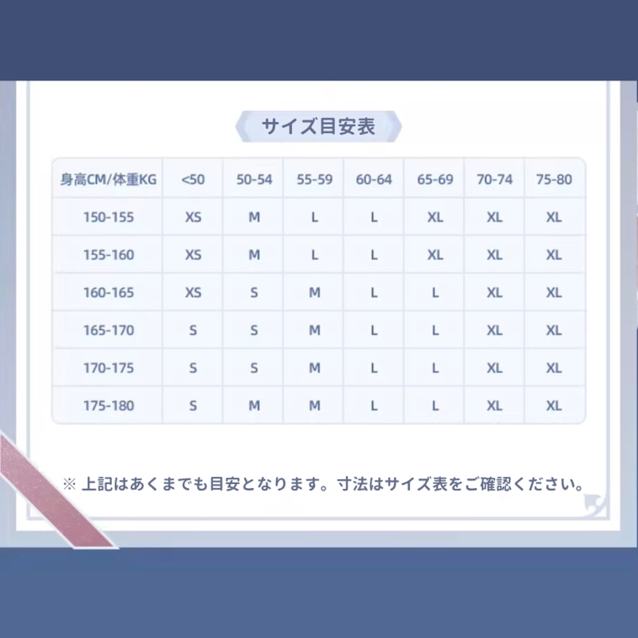 69a703d4ee8b3e0001f8af9d