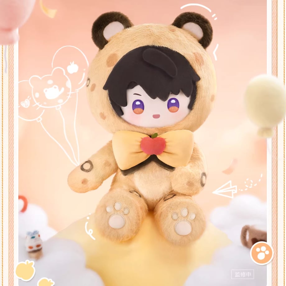 69d4a69ae2953500013af867