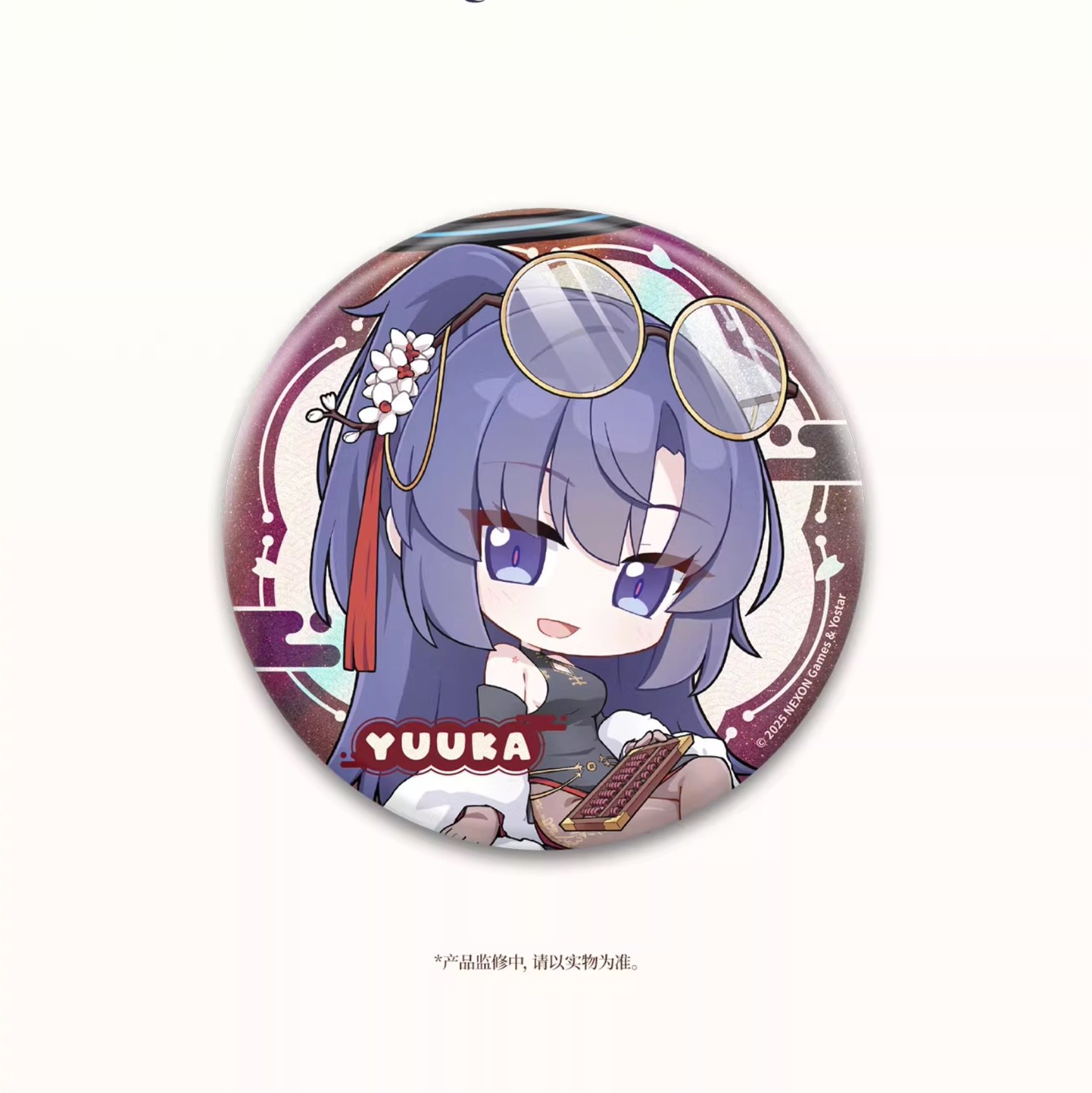 original