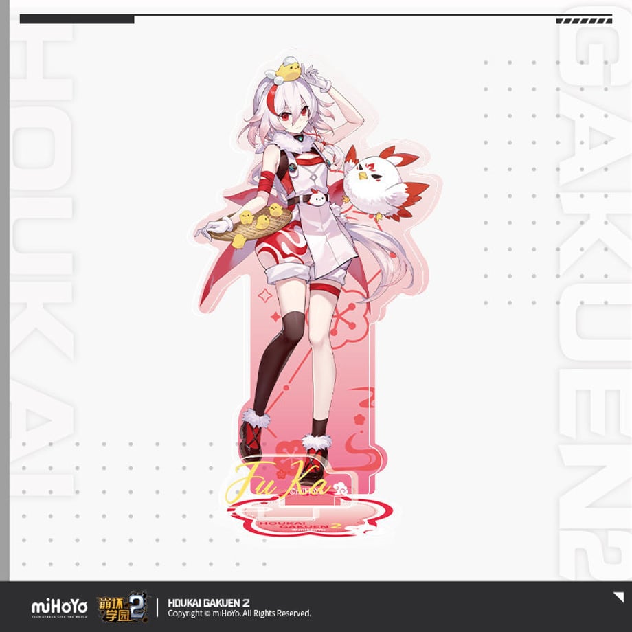 69cb8827f90f20000185b2ae
