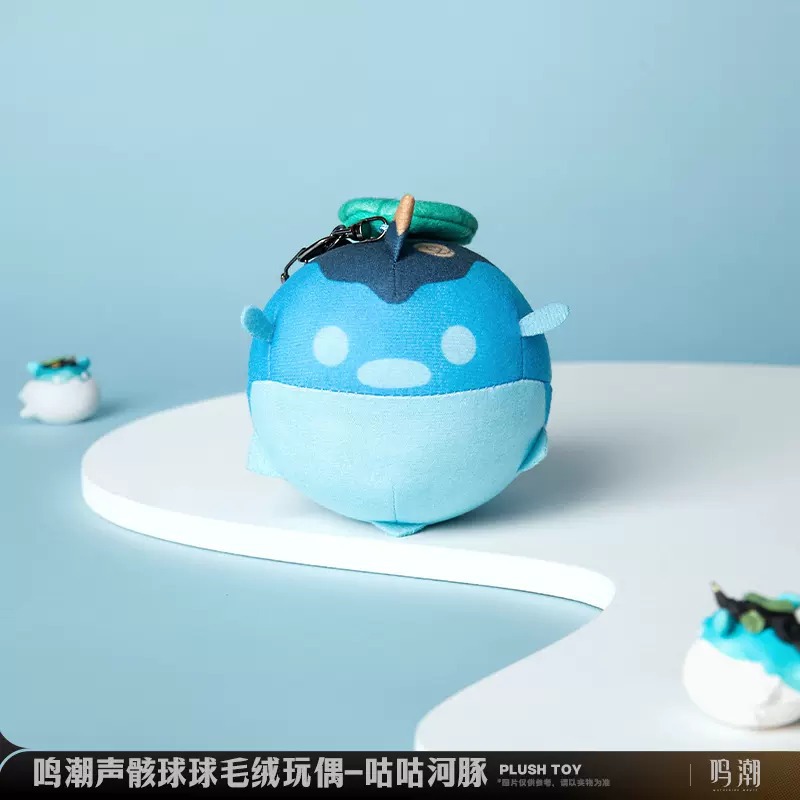 ハンドメイド　廃盤マーガレット＆ソフィーちゃん❣️マスコットチャーム❣️ ハンドメイド廃盤マーガレット＆ソフィーちゃん❣️マスコット