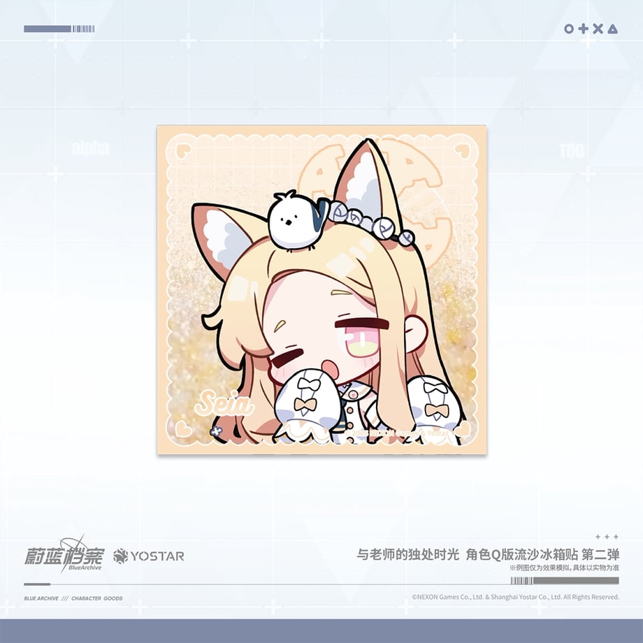 6a194893afae4d0001fcf192