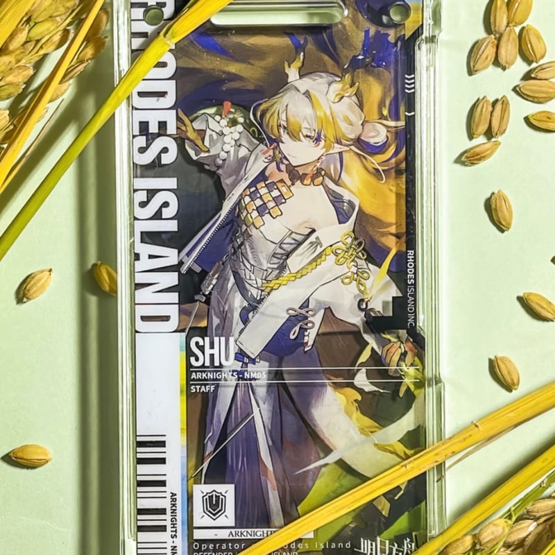 Keinaru　デアゴスティーニ 底板付　アクリケース♪ 73ffb8689cd38bd32c2836e480213c