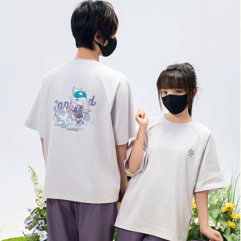 6a535cb77e6f3500013277e2