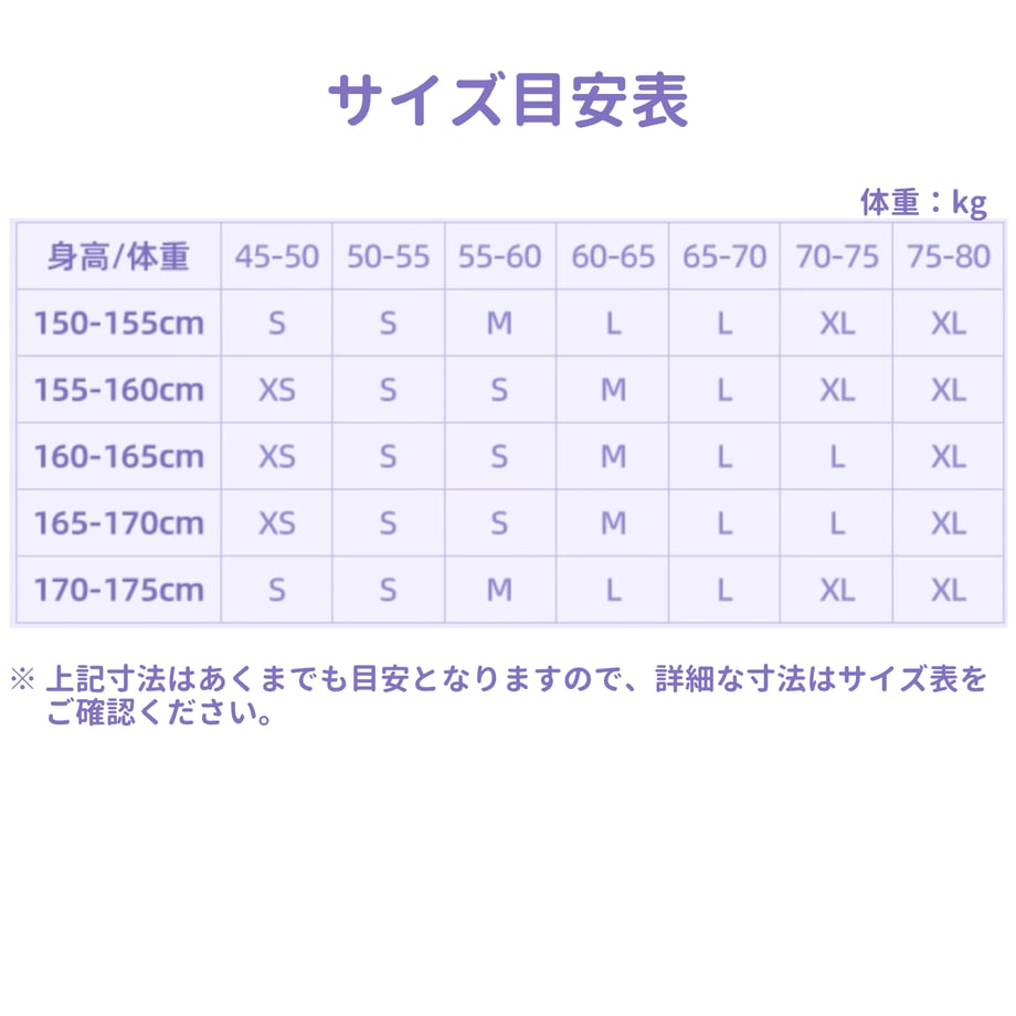 687fcb57dad01e000132f25b