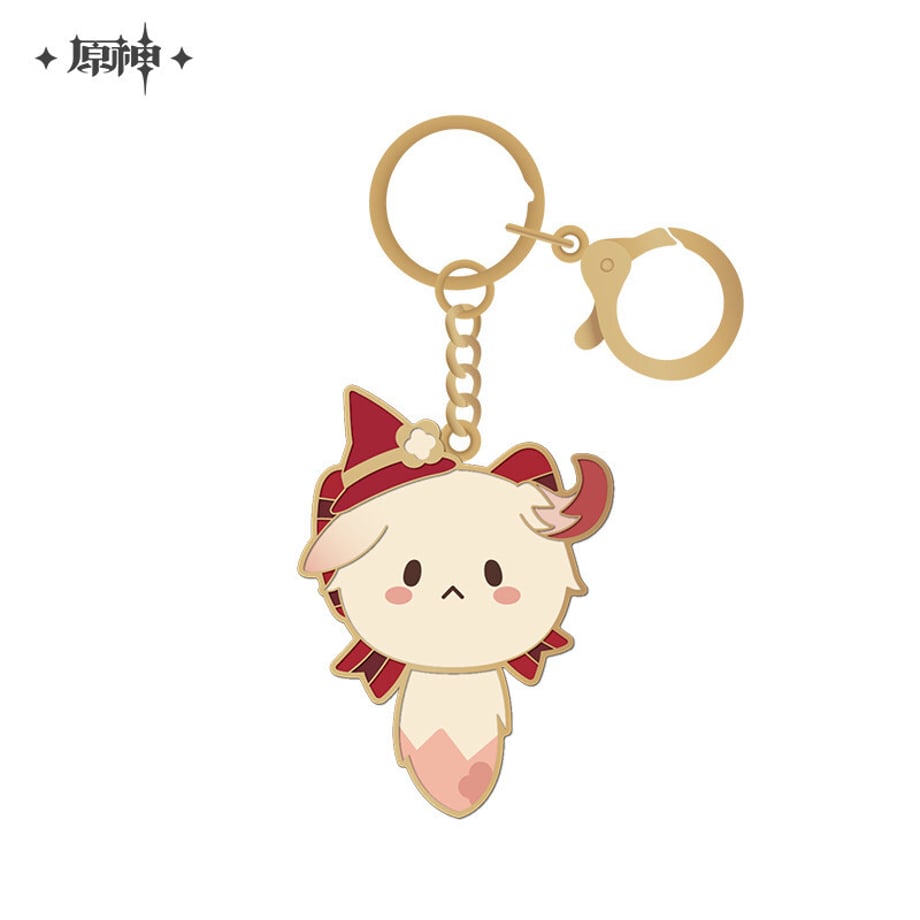 6a2e839f1d3bd90001da660c