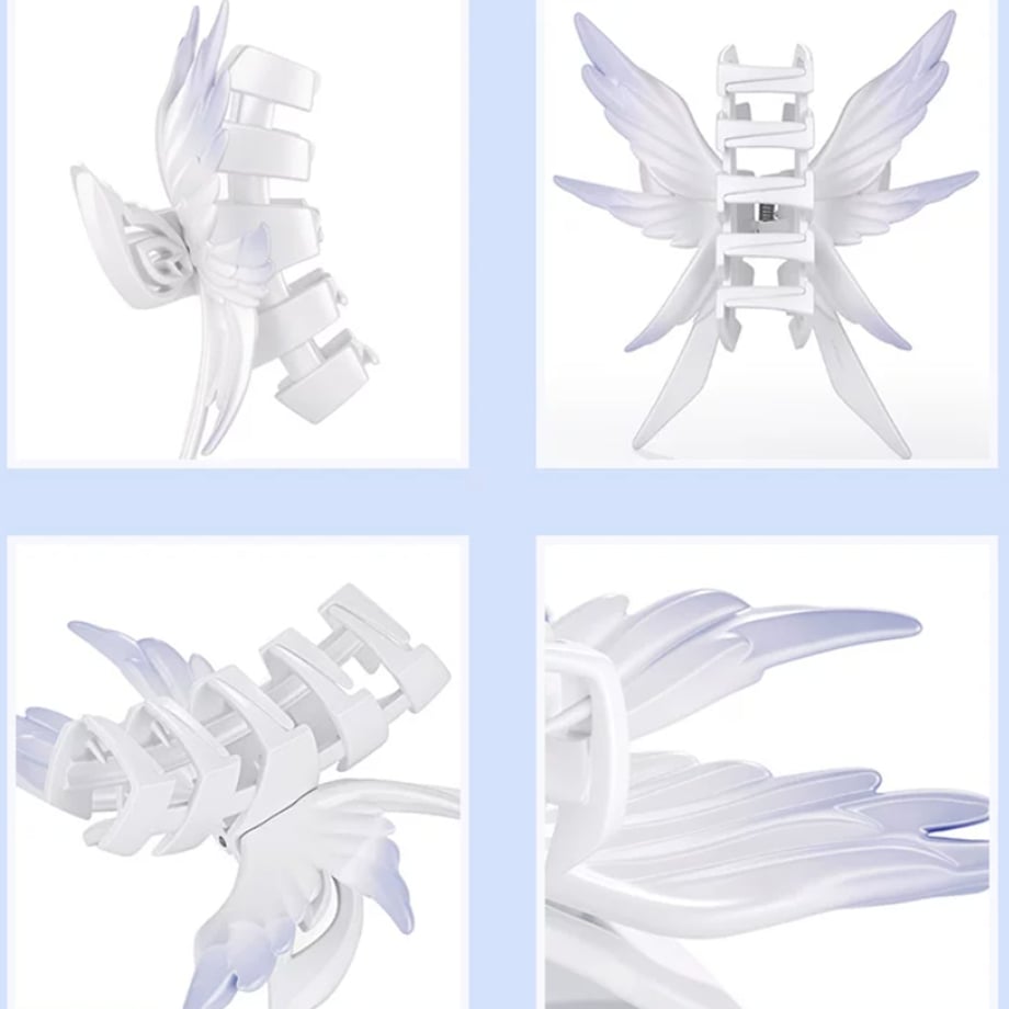 6a89d1c42200bb000189f83c