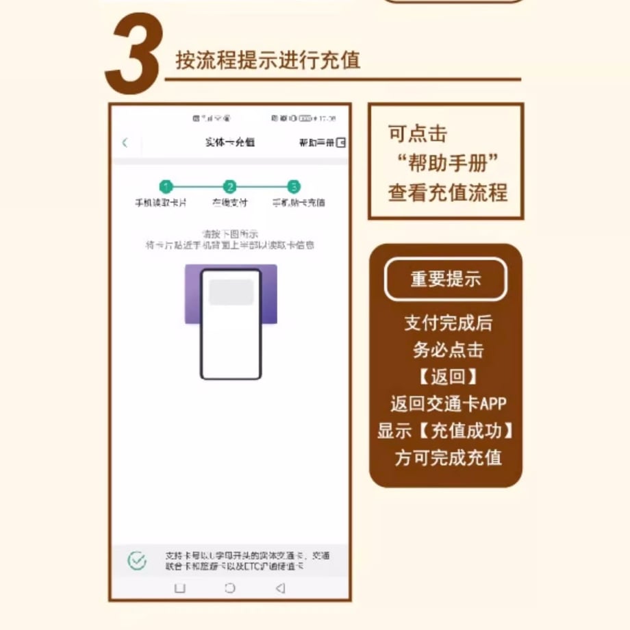 68fe4d3ad7091d0001c0347f