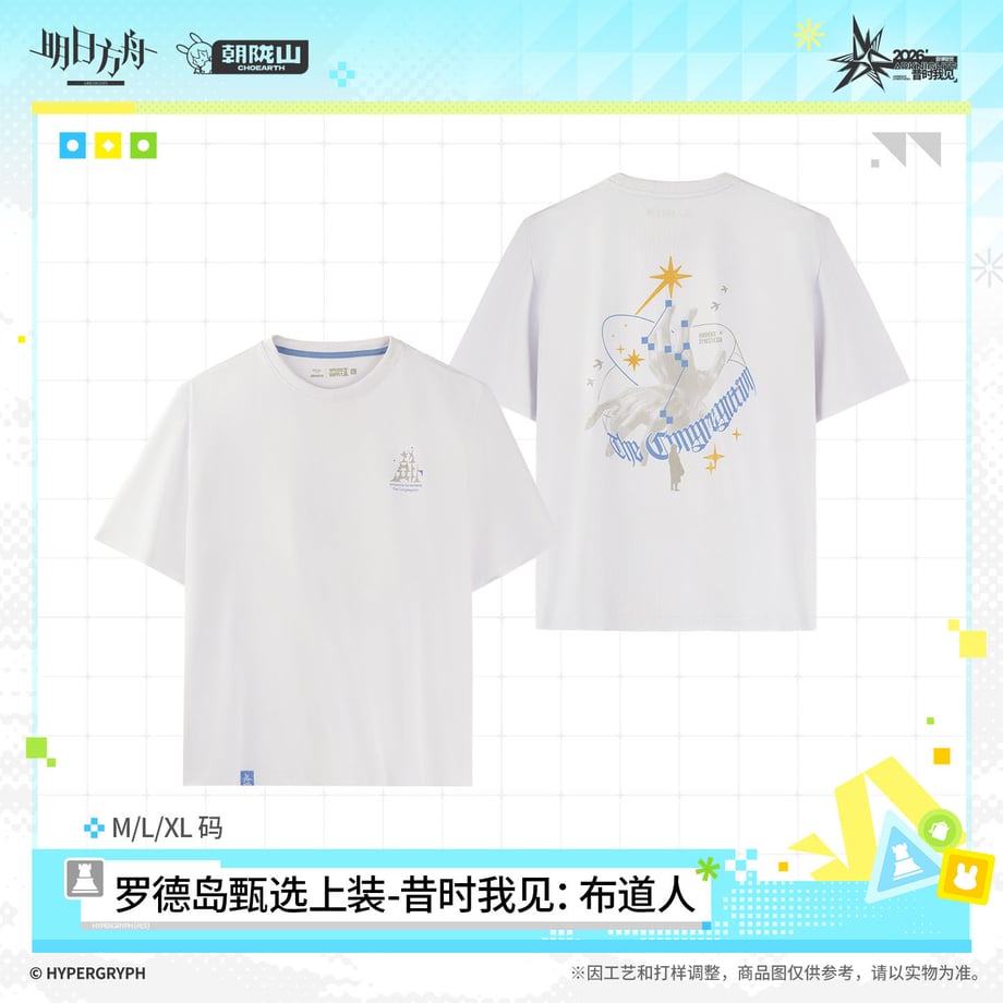6a7096aaea1c9200018fcad4