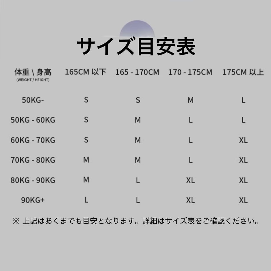 69cbdf5059c112000190f2f7
