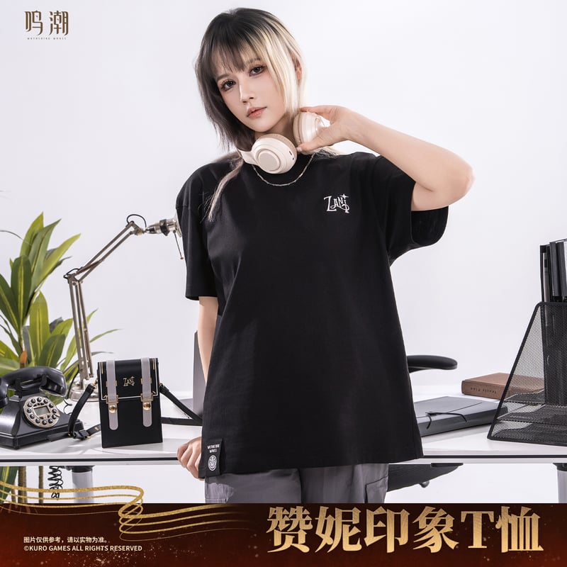蒼碧★新品SUPER SUN×MERGE★半袖TEE黒ZeeNuNew GF8M_7xbMAATPnn.jpg