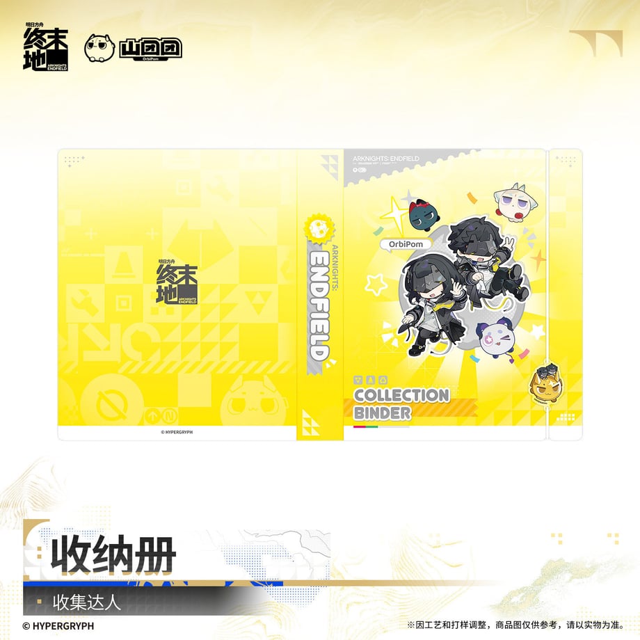 6ad76dbd6b9ba48fd355f1ad
