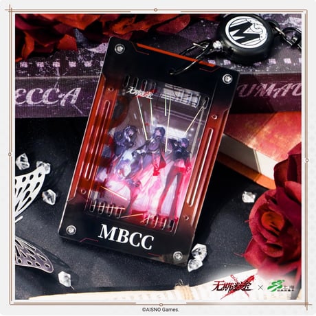 CATEGORY その他 | ちゃぱん