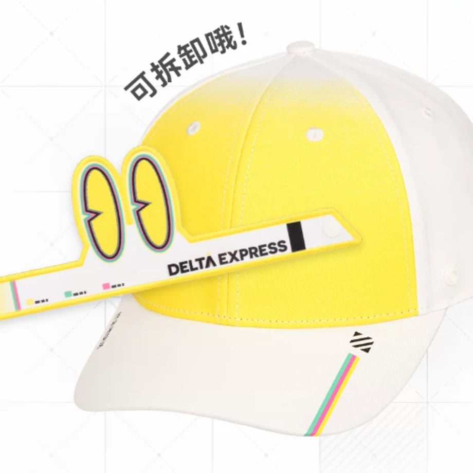 6a5f519cb354bf00015d0ed8
