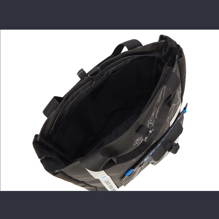 655cc3174b9bca0001ccaf0b