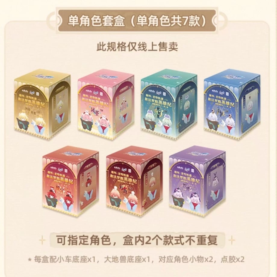 68f60cc7f325fc519fdeb631