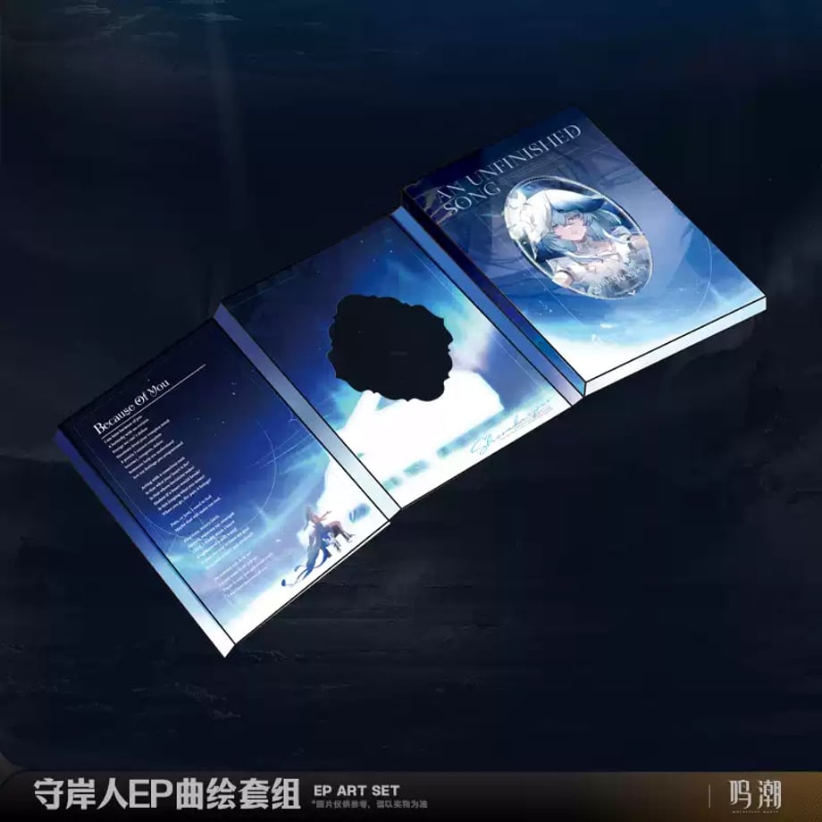 671b88548186130001784f37