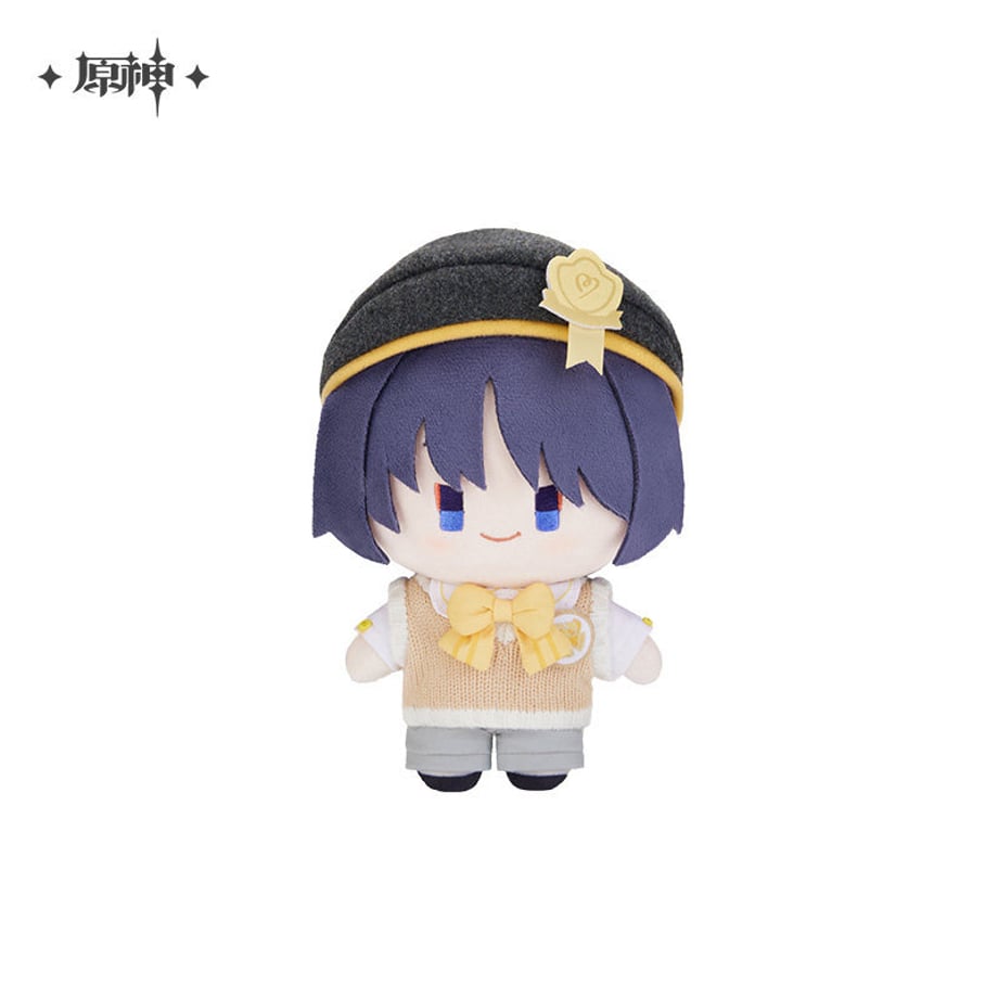 6a1842fe4c7baf0001a4462d