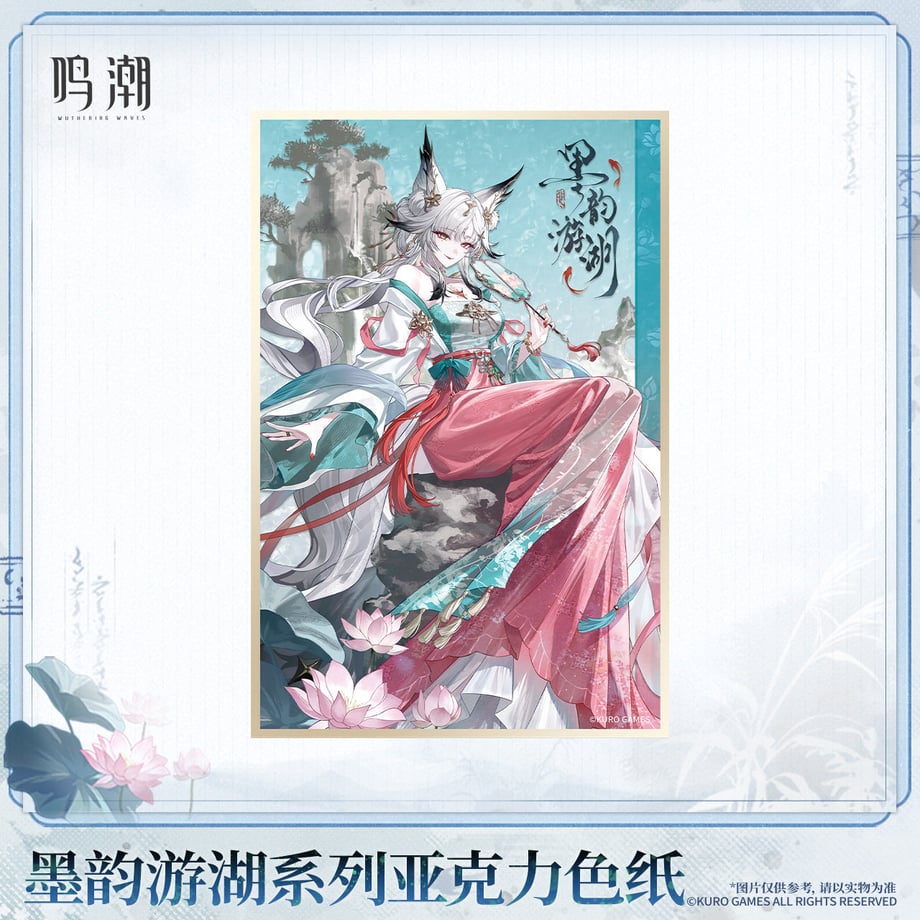 6ad1af254bf0d0149a4b9a51