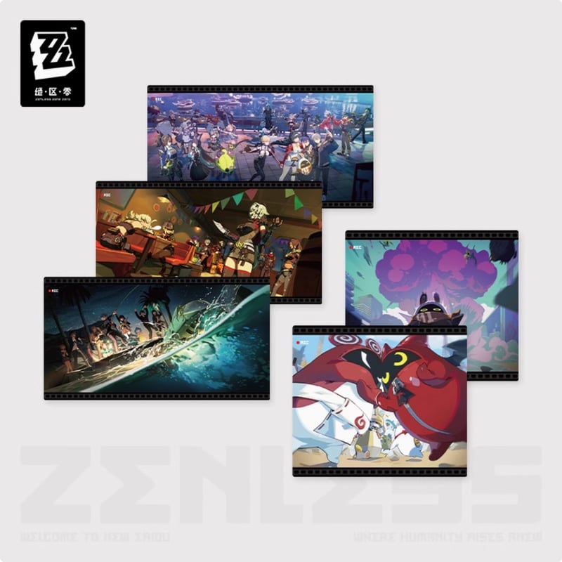 7'scarlet 限定版 特典 セット 検索結果]-amiami.jp-あみあみオンライン本店-