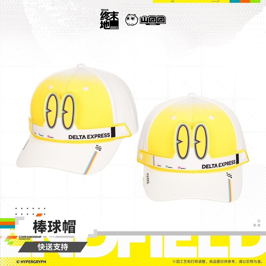 6a5f519cb354bf00015d0ed8