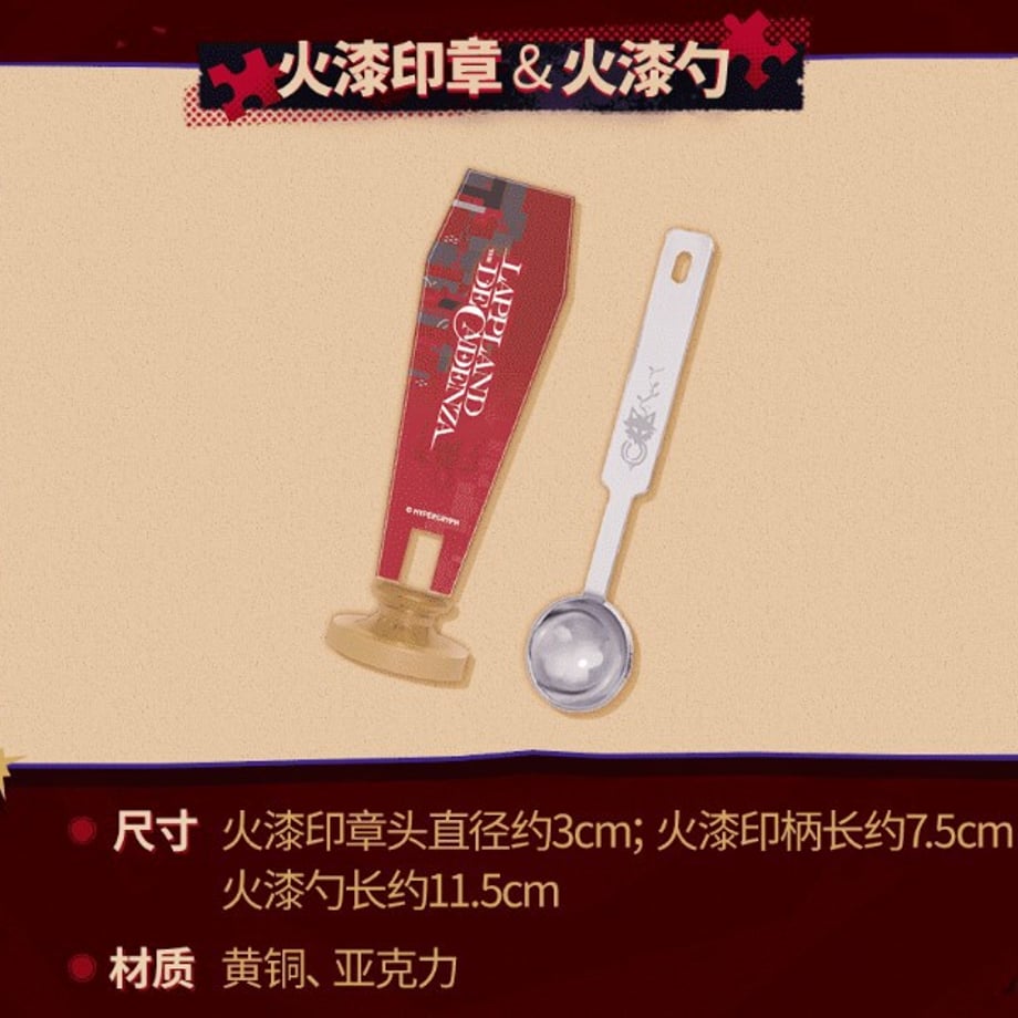 67260ef07041a10001ff822a