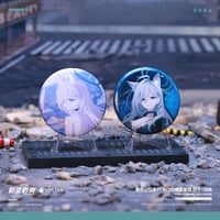 ブルアカ公式店】2512 蘭心妙算 ユウカ グッズセット 188元 | ちゃぱん