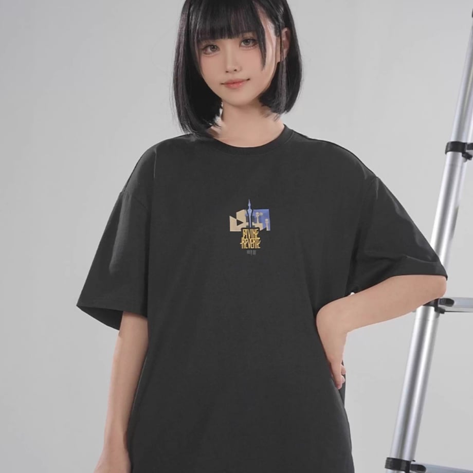 68a5ab7d85c3370001808ab3