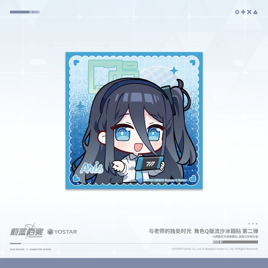 6a194893afae4d0001fcf192