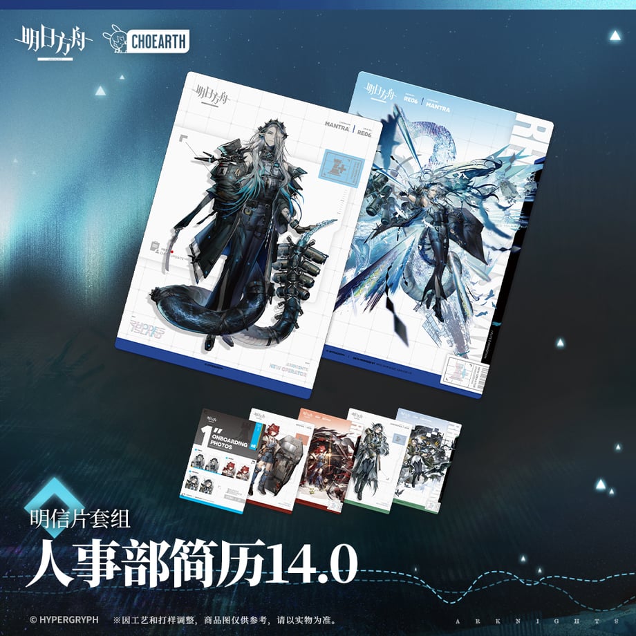 68ed3073a7f9cb0001f49eda