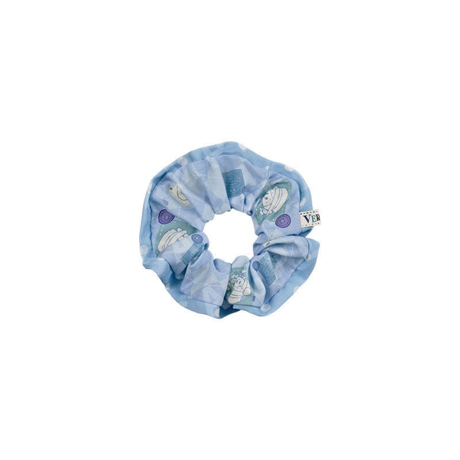 6ab9320c8cd768cebe59b16c