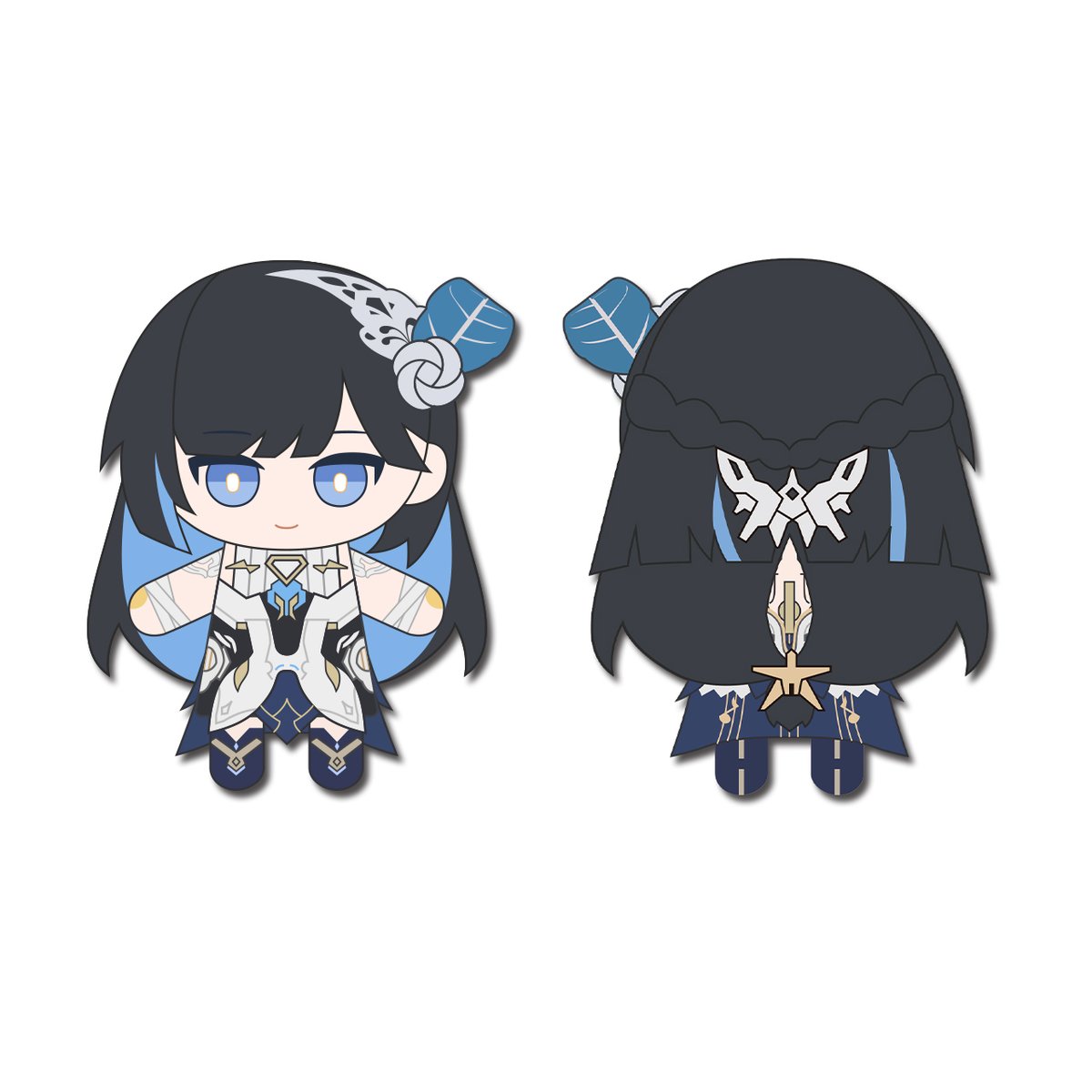 指人形 minisofvi-029-1200x1200.jpg