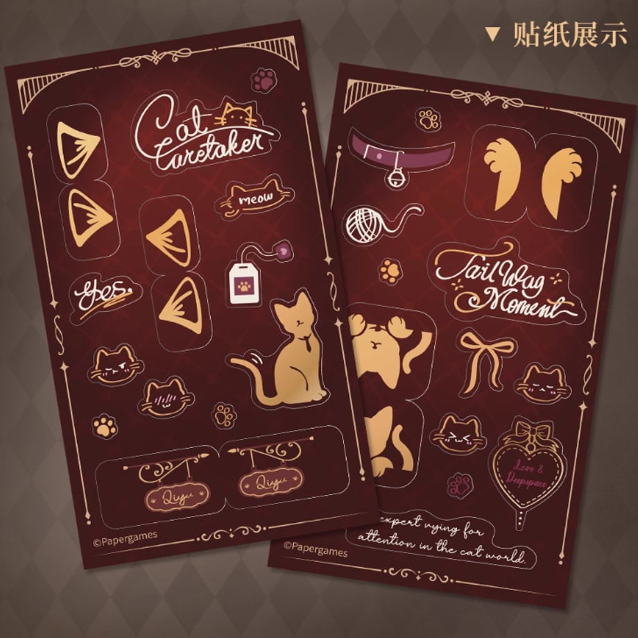 68a4ac55bf7b8f0001fd20d8