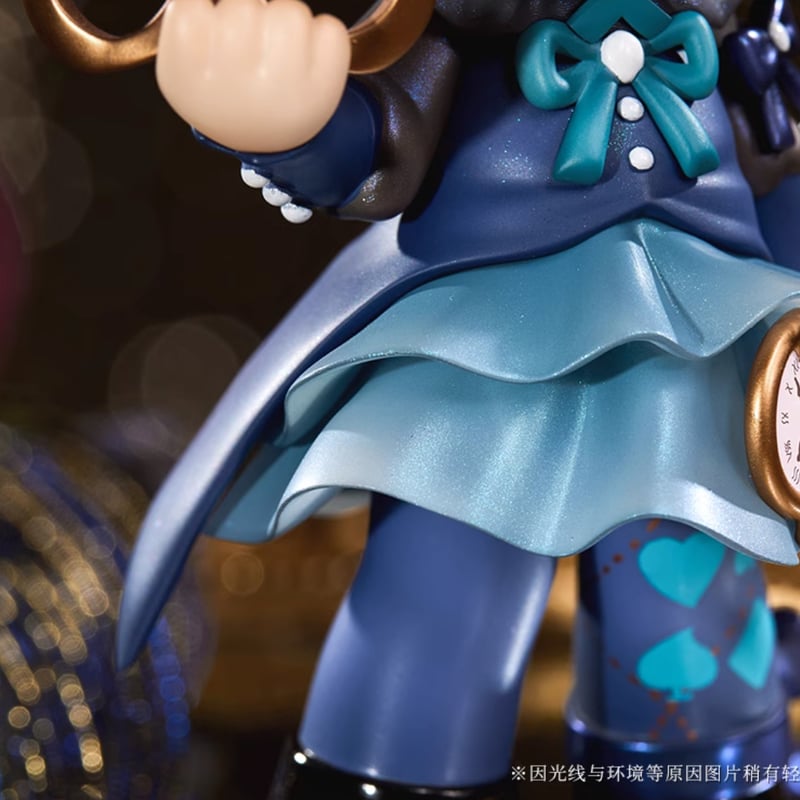 未開封　フィギュア　まとめ売り フィギュア 外箱開封済/ブリスター未開封 A賞 悪魔将軍