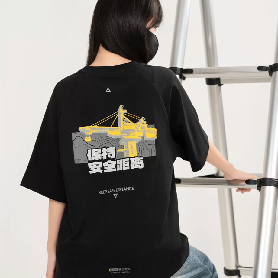 6a5f51ecb354bf00015d0f15