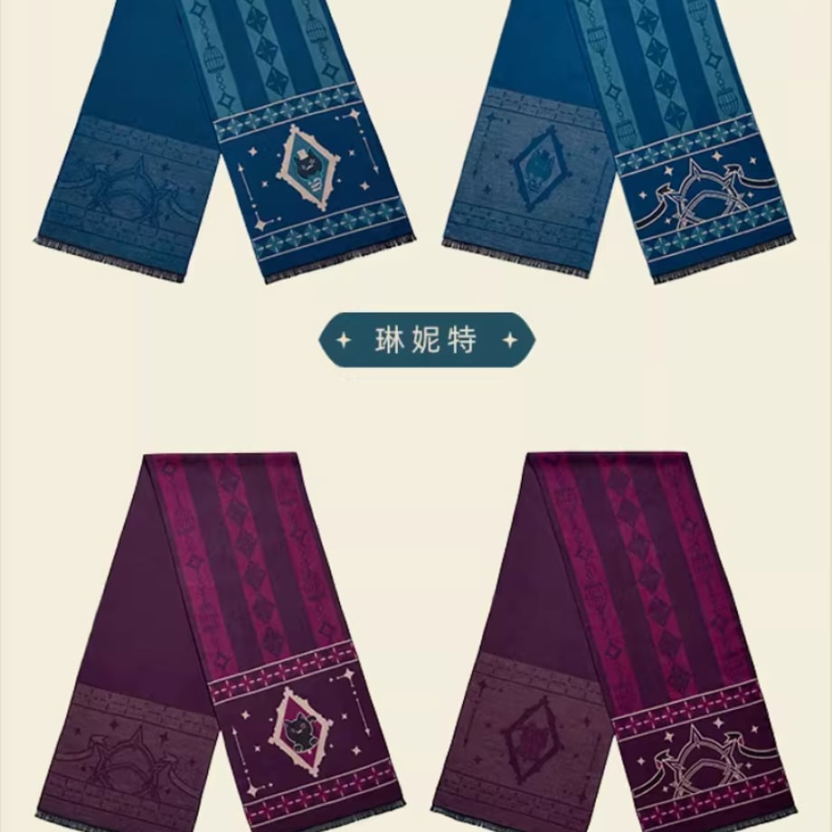 69579e44a89fa500011d9e33