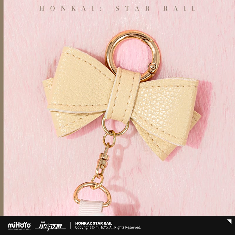 【約24年前の品物】GLAY グレイ 販促品 ホルン 特大パネル レア物 非売品 崩壊：スターレイル ヒアンシー・イカルン 缶バッジポーチ【予約