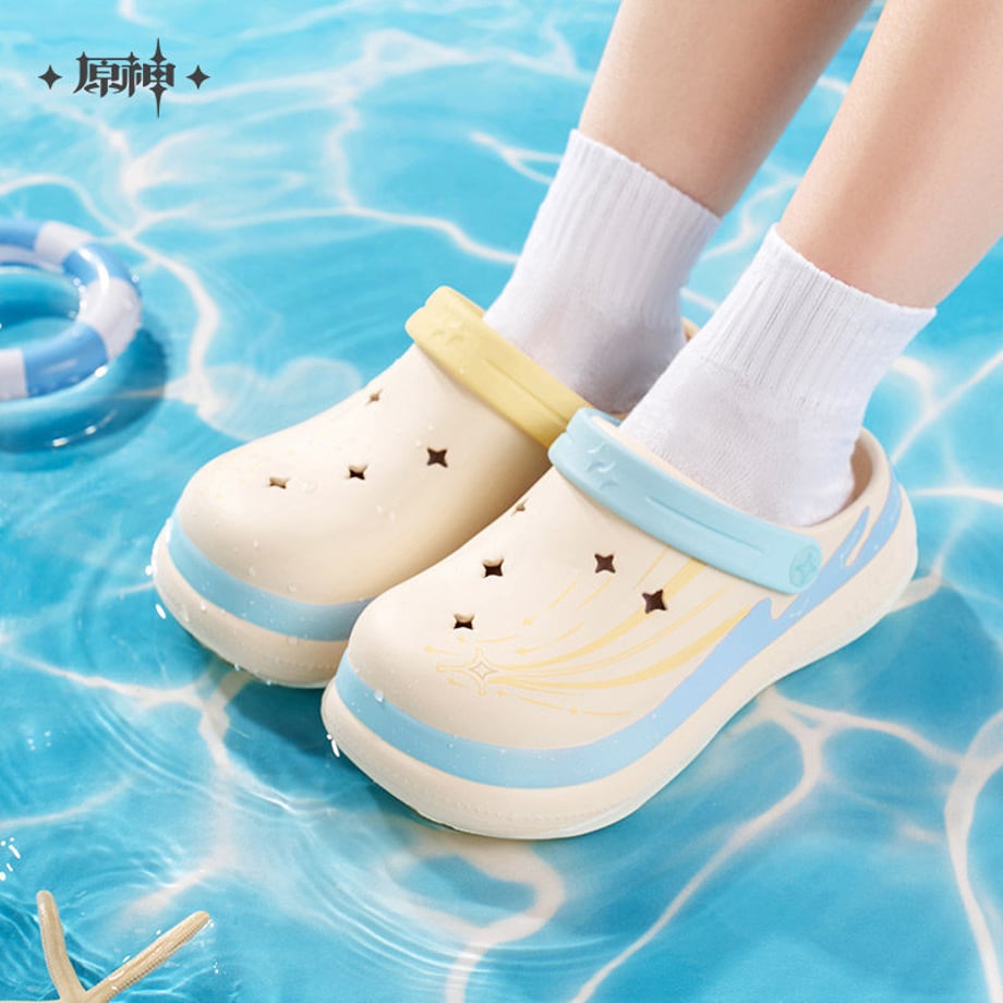 6a2e844e1d3bd90001da66bf