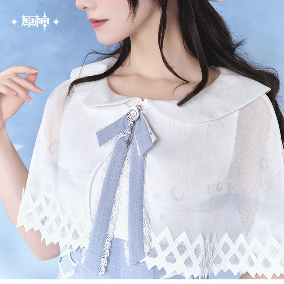 6a89d2372200bb000189f8d5