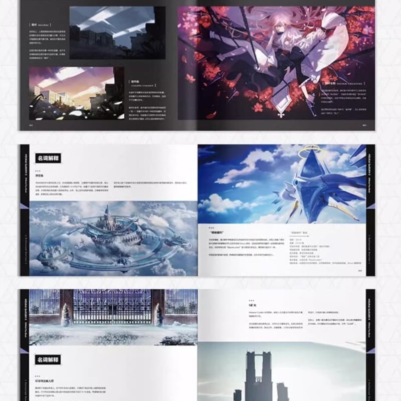 zone原画集 zone原画集 Yahoo!オークション -「ZONE原画集」の落札相場