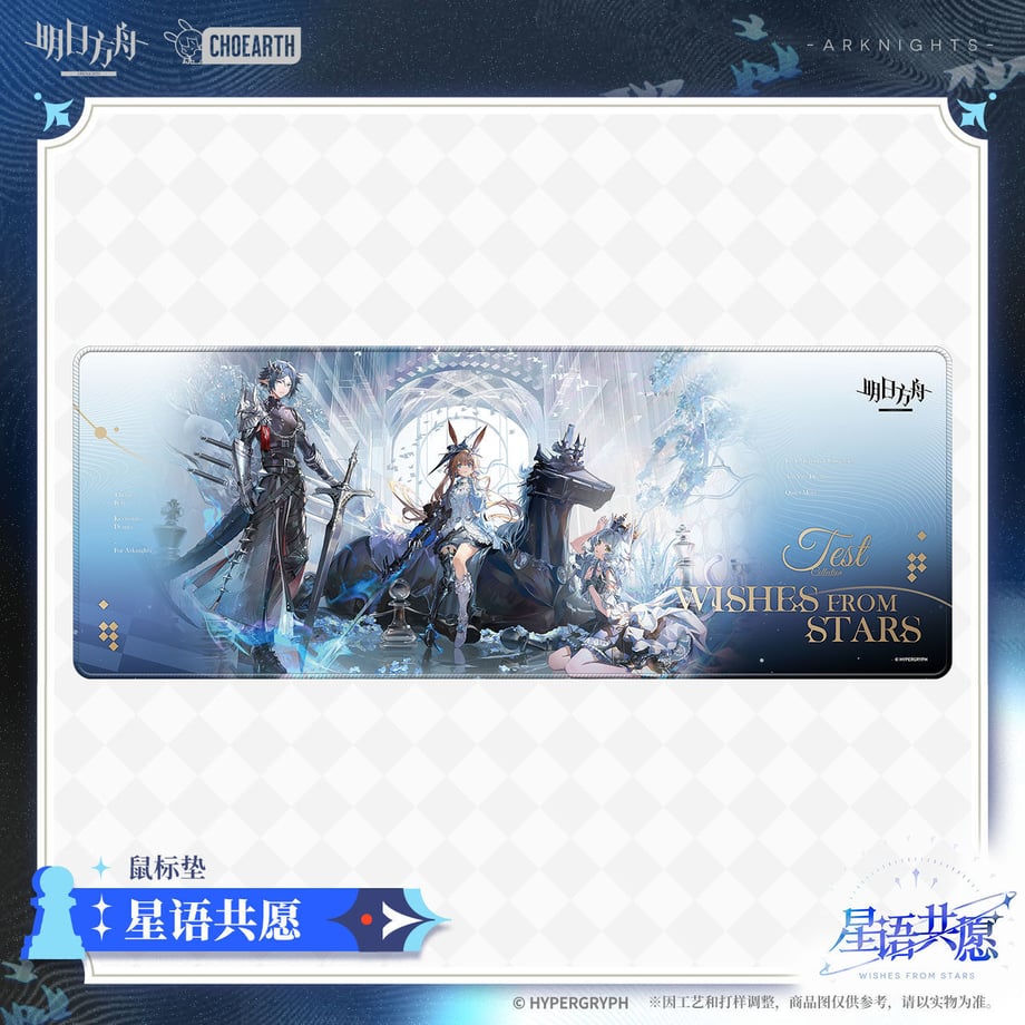 694d58bcbe11ec00010998ed