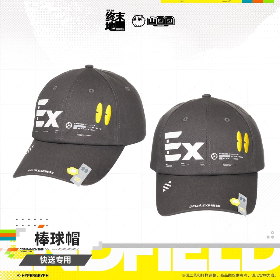 6a5f519cb354bf00015d0ed8