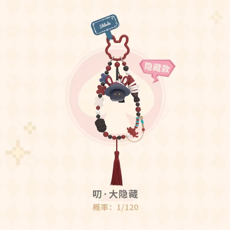 6a7832952d6e830001b5d4e3