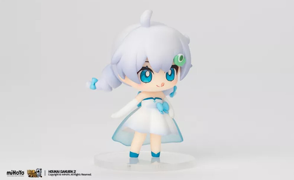 fit=scale-down,w=1200