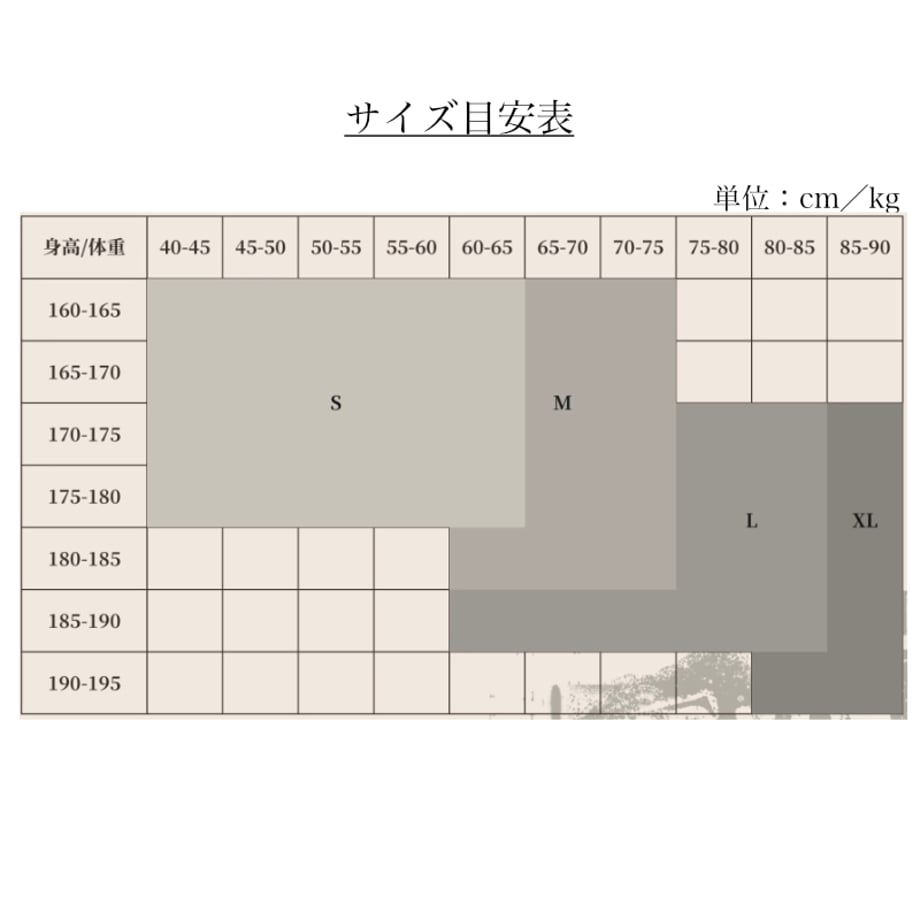 686696f3ef730a0001c68e5b
