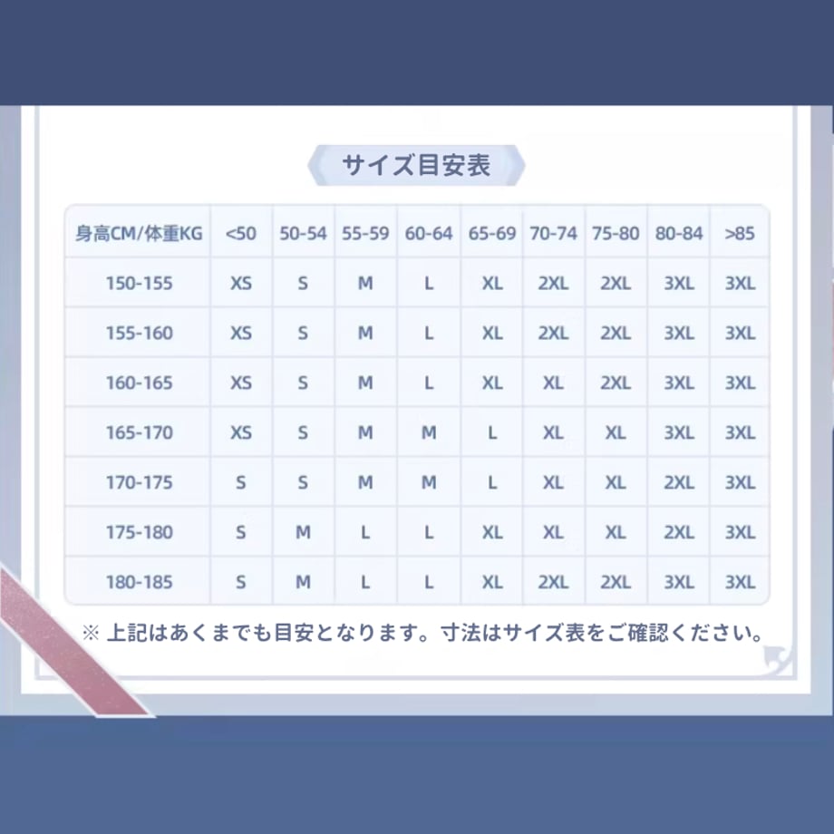 69a70353ee8b3e0001f8af57