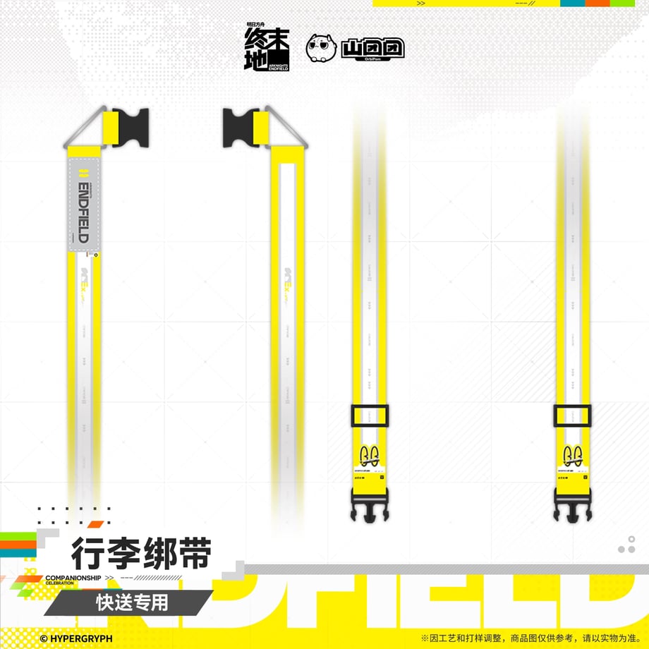 6a5f518eb354bf00015d0ecc
