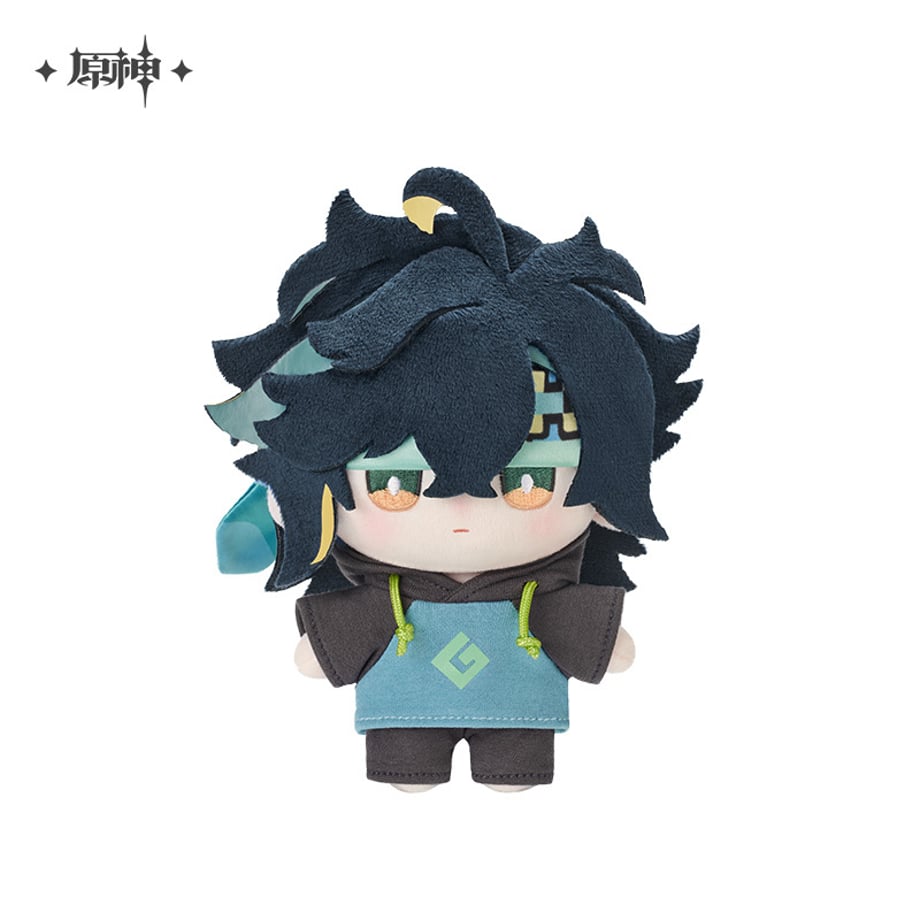 68d80e13d5cfeb0001f0ee25