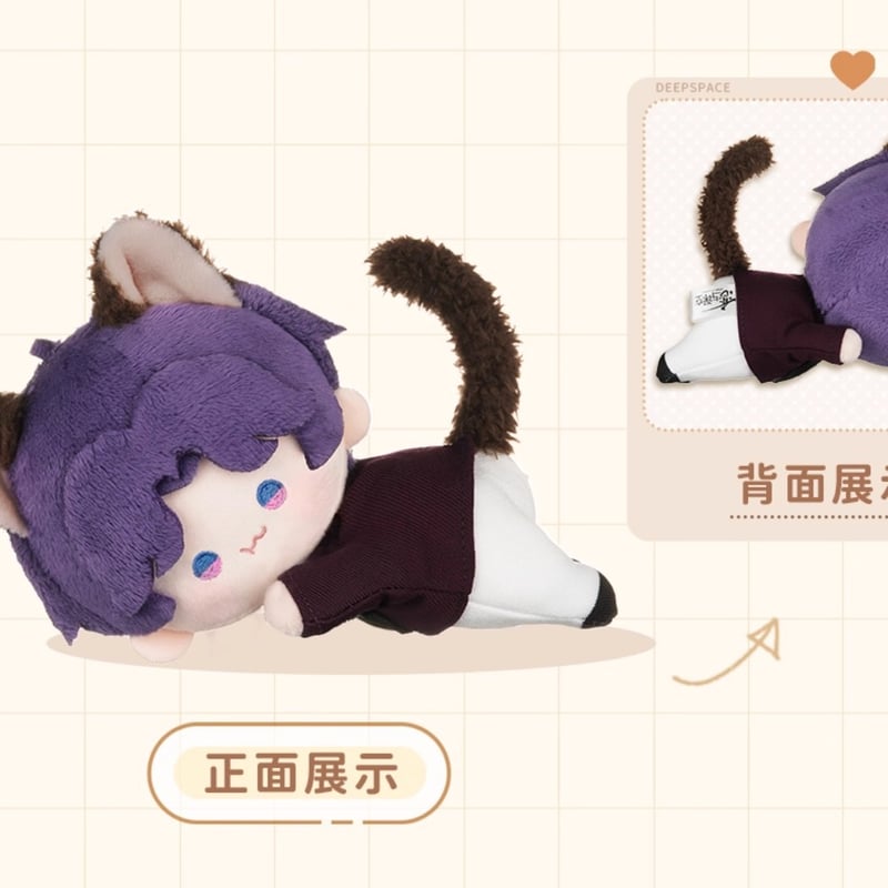 cat様★専用 埃が舞わない！臭わない！しっかり固まる！ 特許出願中の製法で