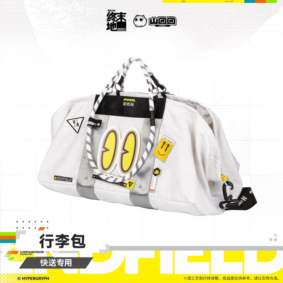 6a5f51b7b354bf00015d0eea